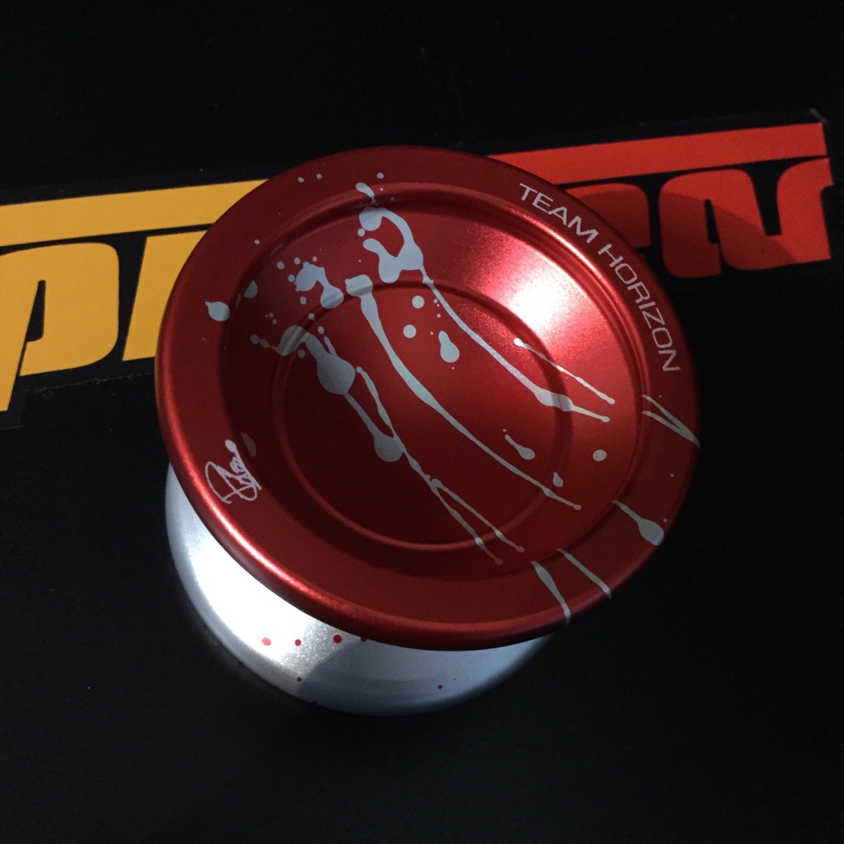 495846e0b1b2ca60425184313e57b986df352836d22b4fb04dpimgpsh_fullsize_distr